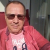 Klausi Meier, 69, г.Дельменхорст Klausi Meier, 69, г.Дельменхорст
