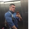 Мага, 35, г.Швехат Мага, 35, г.Швехат