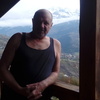 петерис, 58, г.Feurs петерис, 58, г.Feurs
