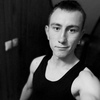 Юрій, 25, г.Кенты Юрій, 25, г.Кенты