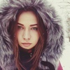 Яна, 25, г.Лутугино Яна, 25, г.Лутугино