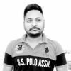 Bhuller Singh, 28, г.Амритсар Bhuller Singh, 28, г.Амритсар