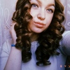 Алена, 20, г.Краснокутск Алена, 20, г.Краснокутск