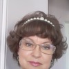 Людмила, 59, г.Новошахтинск Людмила, 59, г.Новошахтинск