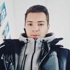 😁Фиксик😁, 19, г.Талас 😁Фиксик😁, 19, г.Талас