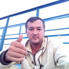 Анвар, 33, г.Шахрисабз Анвар, 33, г.Шахрисабз
