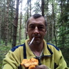 Иван, 30, г.Адутишкис Иван, 30, г.Адутишкис