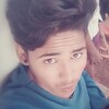 Naresh Nani, 17, г.Гунтакал Naresh Nani, 17, г.Гунтакал