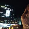 Настя, 20, г.Кременная Настя, 20, г.Кременная