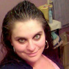 Brittany Callahan, 49, г.Гринсборо Brittany Callahan, 49, г.Гринсборо