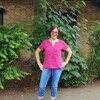 Татьяна, 59, г.Киль Татьяна, 59, г.Киль