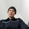 Almas Niyazbekov, 38, г.Abercorn Almas Niyazbekov, 38, г.Abercorn
