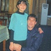 СПАРТАК, 42, г.Casa Blanca СПАРТАК, 42, г.Casa Blanca