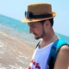 Shrazz, 26, г.Северный Берген Shrazz, 26, г.Северный Берген