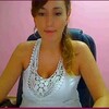 mellisacodis33, 28, г.Сан-Хосе mellisacodis33, 28, г.Сан-Хосе