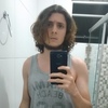Gabriel, 20, г.Bahia Gabriel, 20, г.Bahia
