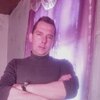 Александр, 39, г.Пустошка Александр, 39, г.Пустошка