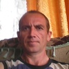 Сергей, 44, г.Тим Сергей, 44, г.Тим