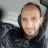 Karim, 20, г.Алжир Karim, 20, г.Алжир