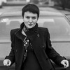 Ekaterina, 24, г.Глубокое Ekaterina, 24, г.Глубокое