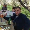 vardan, 45, г.Ереван vardan, 45, г.Ереван