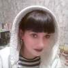 нина, 16, г.Абинск нина, 16, г.Абинск