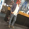 Aziz, 41, г.Эскишехир Aziz, 41, г.Эскишехир