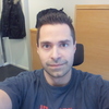 Martin, 37, г.Гётеборг Martin, 37, г.Гётеборг