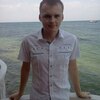 Андрей, 31, г.Сопот Андрей, 31, г.Сопот