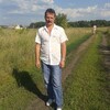 Сергей, 54, г.Инза Сергей, 54, г.Инза
