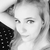 Елена, 23, г.Дивногорск Елена, 23, г.Дивногорск