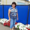 Лайсиря, 58, г.Муслюмово Лайсиря, 58, г.Муслюмово