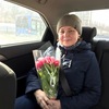 Ольга, 44, г.Кичменгский Городок Ольга, 44, г.Кичменгский Городок