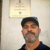 Stoney, 58, г.Белтсвилл Stoney, 58, г.Белтсвилл