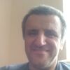 муаед, 48, г.Баксан муаед, 48, г.Баксан