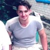 Андрей, 30, г.Барвенково Андрей, 30, г.Барвенково