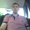 Олександр, 30, г.Макаров Олександр, 30, г.Макаров