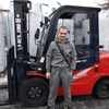 Vladimer, 38, г.Altenburg Vladimer, 38, г.Altenburg