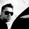 ☯ Alex, 33, г.St Albert ☯ Alex, 33, г.St Albert
