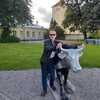 EDUARD, 51, г.Лиепая EDUARD, 51, г.Лиепая
