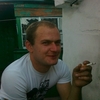 дима, 31, г.Ждановка дима, 31, г.Ждановка