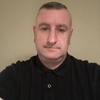Darren, 51, г.Кардифф Darren, 51, г.Кардифф
