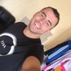 Вадим, 29, г.Питерборо Вадим, 29, г.Питерборо