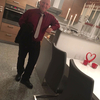 Александрович, 47, г.Aalen Александрович, 47, г.Aalen