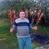 Ars, 43, г.Новый Афон Ars, 43, г.Новый Афон