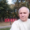 Павел, 59, г.Орхей Павел, 59, г.Орхей