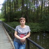 Светлана, 34, г.Дятьково Светлана, 34, г.Дятьково