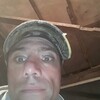 corcor, 41, г.Нотр Дам corcor, 41, г.Нотр Дам