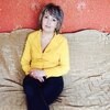 тамила, 51, г.Золотоноша тамила, 51, г.Золотоноша