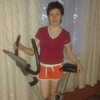 Светлана, 48, г.Мамонтово Светлана, 48, г.Мамонтово